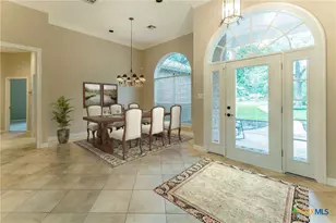 11021 Granbury Cove, Temple, TX 76502 - Photo 5