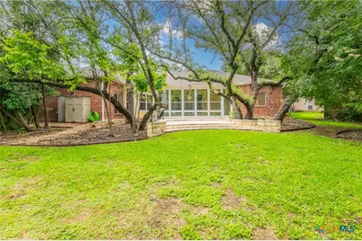 11021 Granbury Cove, Temple, TX 76502 - Photo 27