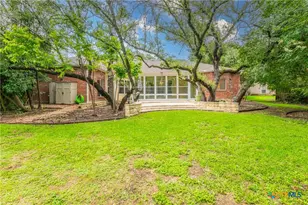 11021 Granbury Cove, Temple, TX 76502 - Photo 27