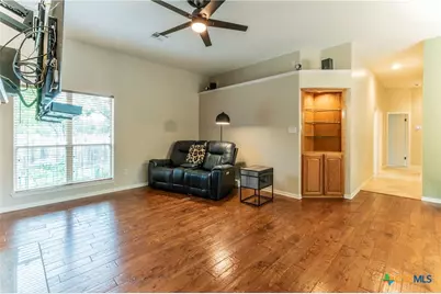 11021 Granbury Cove, Temple, TX 76502 - Photo 11