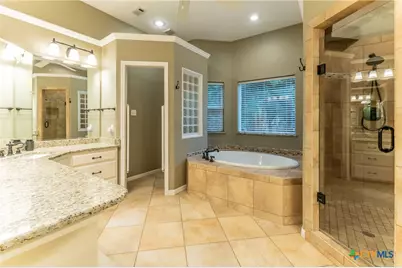 11021 Granbury Cove, Temple, TX 76502 - Photo 17