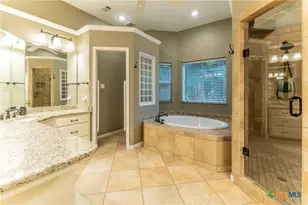 11021 Granbury Cove, Temple, TX 76502 - Photo 17