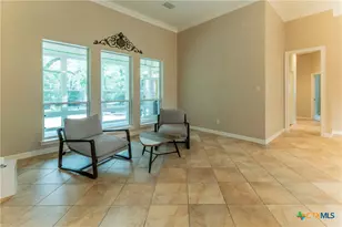11021 Granbury Cove, Temple, TX 76502 - Photo 3