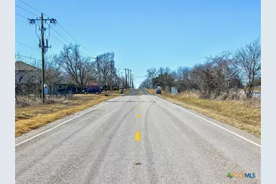 0 E Main Street, Troy, TX 76579 - Photo 19