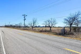 0 E Main St, Troy, TX 76579 - Photo 3