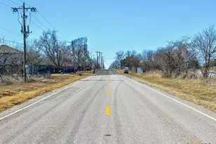 0 E Main St, Troy, TX 76579 - Photo 19