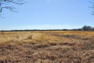 0 E Main St, Troy, TX 76579 - Photo 11