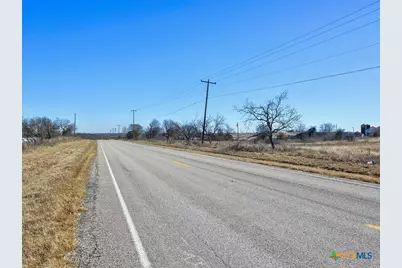 0 E Main Street, Troy, TX 76579 - Photo 7