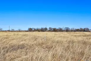 0 E Main St, Troy, TX 76579 - Photo 15