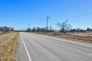 0 E Main St, Troy, TX 76579 - Photo 7