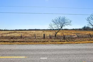 0 E Main St, Troy, TX 76579 - Photo 5