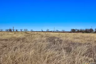 0 E Main St, Troy, TX 76579 - Photo 17