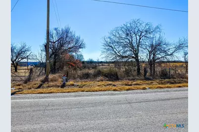 0 E Main Street, Troy, TX 76579 - Photo 9