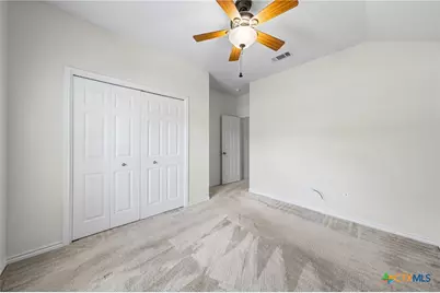 16 Buckskin Loop, Belton, TX 76513 - Photo 23