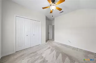 16 Buckskin Loop, Belton, TX 76513 - Photo 23