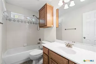 16 Buckskin Loop, Belton, TX 76513 - Photo 27