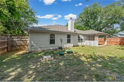 16 Buckskin Loop, Belton, TX 76513 - Photo 29