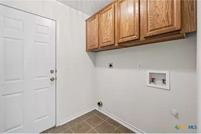 16 Buckskin Loop, Belton, TX 76513 - Photo 13