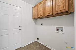 16 Buckskin Loop, Belton, TX 76513 - Photo 13