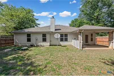 16 Buckskin Loop, Belton, TX 76513 - Photo 27