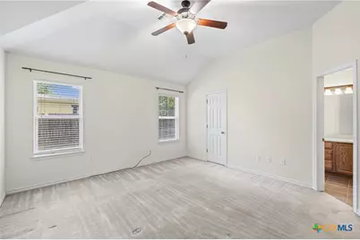 16 Buckskin Loop, Belton, TX 76513 - Photo 21