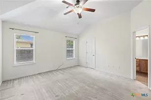 16 Buckskin Loop, Belton, TX 76513 - Photo 21