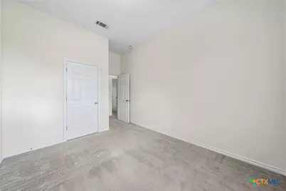 16 Buckskin Loop, Belton, TX 76513 - Photo 25