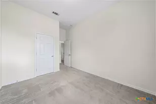 16 Buckskin Loop, Belton, TX 76513 - Photo 25