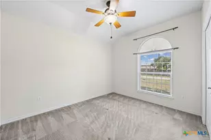 16 Buckskin Loop, Belton, TX 76513 - Photo 29