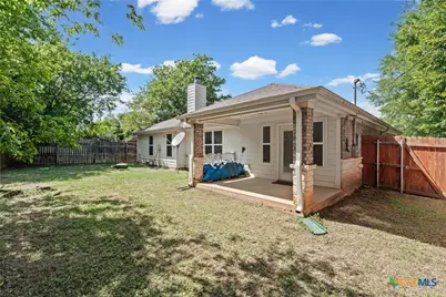 16 Buckskin Loop, Belton, TX 76513 - Photo 33