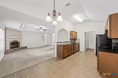16 Buckskin Loop, Belton, TX 76513 - Photo 11