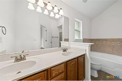 16 Buckskin Loop, Belton, TX 76513 - Photo 19