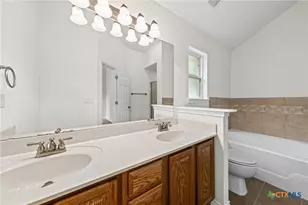 16 Buckskin Loop, Belton, TX 76513 - Photo 19