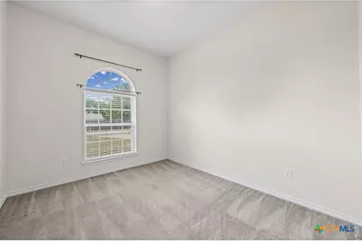 16 Buckskin Loop, Belton, TX 76513 - Photo 17