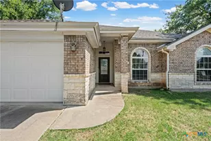 16 Buckskin Loop, Belton, TX 76513 - Photo 3