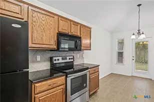 16 Buckskin Loop, Belton, TX 76513 - Photo 11