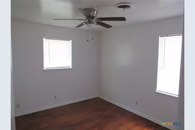 1200 Jefferies Avenue, Killeen, TX 76543 - Photo 5