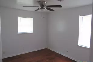 1200 Jefferies Ave, Killeen, TX 76543 - Photo 5