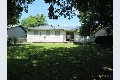 1200 Jefferies Avenue, Killeen, TX 76543 - Photo 11