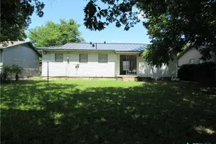 1200 Jefferies Ave, Killeen, TX 76543 - Photo 11