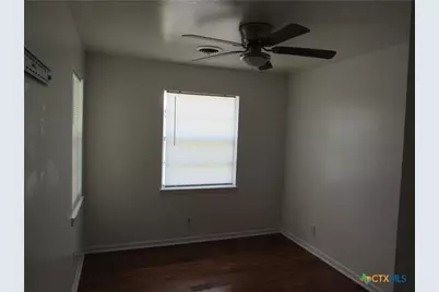 1200 Jefferies Avenue, Killeen, TX 76543 - Photo 7