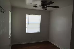 1200 Jefferies Ave, Killeen, TX 76543 - Photo 7