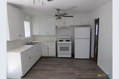 1200 Jefferies Avenue, Killeen, TX 76543 - Photo 3