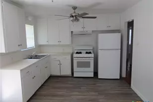 1200 Jefferies Ave, Killeen, TX 76543 - Photo 3