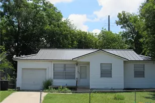 1200 Jefferies Ave, Killeen, TX 76543 - Photo 1