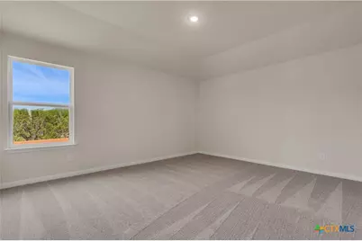 401 Dobson, Killeen, TX 76542 - Photo 21
