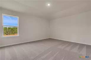 401 Dobson, Killeen, TX 76542 - Photo 21