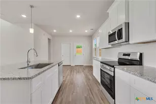 401 Dobson, Killeen, TX 76542 - Photo 13