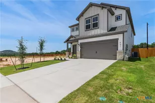 401 Dobson, Killeen, TX 76542 - Photo 3