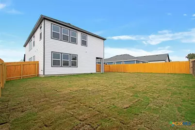 401 Dobson, Killeen, TX 76542 - Photo 45